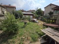 Продава КЪЩА, област Пазарджик, гр. Велинград • 259555 € • 96916232 — Holmes.bg