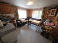 Продава КЪЩА, област Пазарджик, гр. Велинград • 259555 € • 96916232 — Holmes.bg