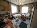 Продава КЪЩА, област Пазарджик, гр. Велинград • 259555 € • 96916232 — Holmes.bg