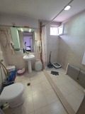 Продава КЪЩА, област Пазарджик, гр. Велинград • 259555 € • 96916232 — Holmes.bg