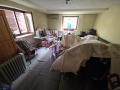 Продава КЪЩА, област Пазарджик, гр. Велинград • 259555 € • 96916232 — Holmes.bg