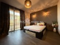 Продава КЪЩА, област Пловдив, с. Първенец • 285000 € • 84083988 — Holmes.bg