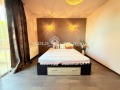 Продава КЪЩА, област Пловдив, с. Първенец • 285000 € • 84083988 — Holmes.bg