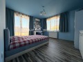 Продава КЪЩА, област Пловдив, с. Първенец • 285000 € • 84083988 — Holmes.bg