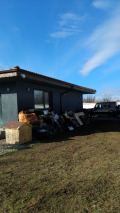 Продава КЪЩА, с. Яхиново, област Кюстендил, снимка 3