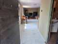Продава  Къща област Пловдив , с. Стрелци , 120 кв.м | 52273111 - изображение [13]