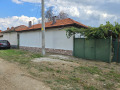 Продава  Къща област Пловдив , с. Стрелци , 120 кв.м | 52273111 - изображение [5]