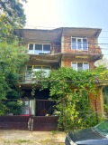 Продава  Къща град Перник , Драгановец , 240 кв.м | 71664537