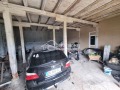 Продава ПРОМ. ПОМЕЩЕНИЕ, град Търговище, Бряг • 148000 лв. • 41312764 — Holmes.bg