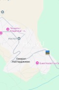 Продава  Парцел област Варна , с. Генерал Кантарджиево , 477 кв.м | 82433058 - изображение [2]
