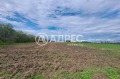 Продава  Парцел област Пловдив , с. Труд , 9951 кв.м | 70649905 - изображение [2]