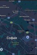 Продава ПАРЦЕЛ, град София, с. Чепинци • 367400 € • 65952595 1