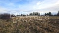 Продава  Парцел град София , с. Железница , 1499 кв.м | 38798855 - изображение [11]