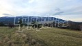 Продава  Парцел град София , с. Железница , 1499 кв.м | 38798855 - изображение [12]