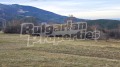 Продава  Парцел град София , с. Железница , 1499 кв.м | 38798855 - изображение [7]