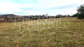 Продава  Парцел град София , с. Железница , 1499 кв.м | 38798855 - изображение [10]