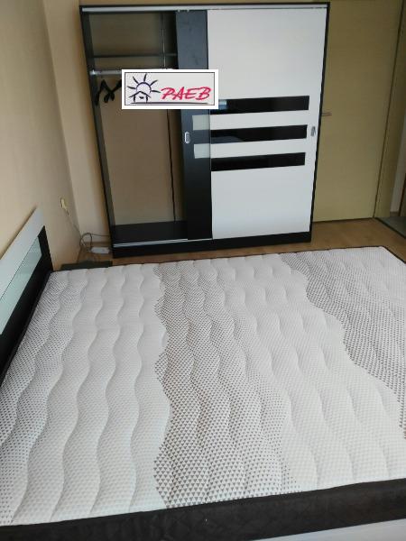 ������� 2-����� | Imot.bg � ����������� 6