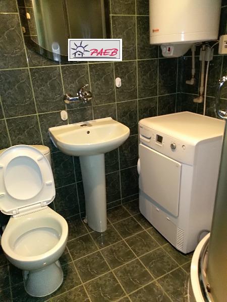 ������� 2-����� | Imot.bg � ����������� 10