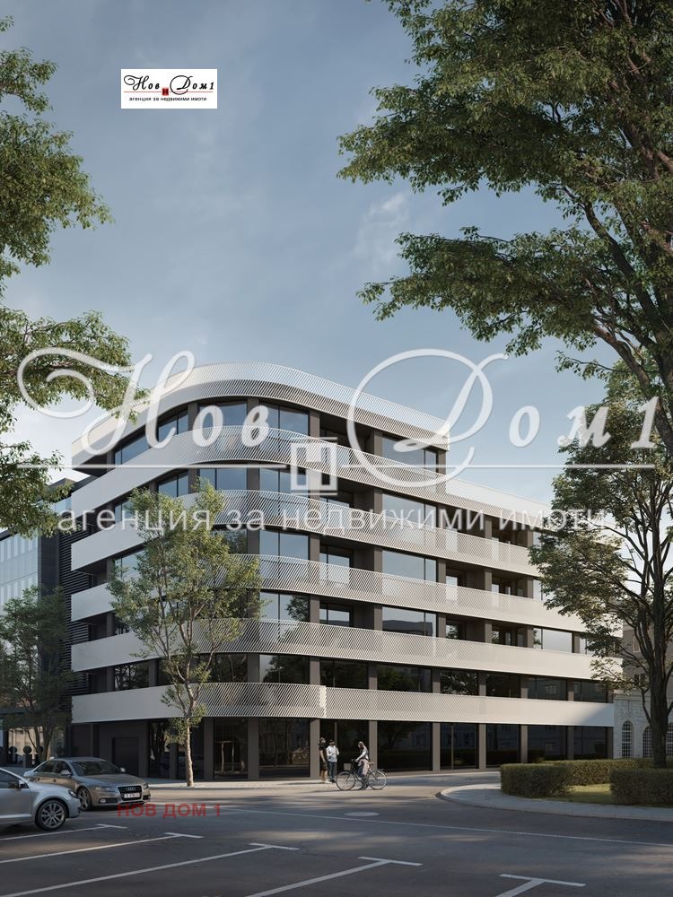 Продава 2-СТАЕН | Imot.bg — изображение 2