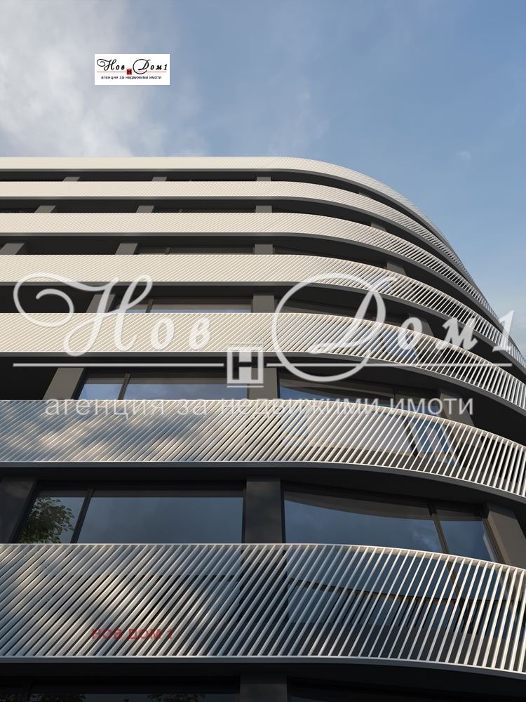 Продава 2-СТАЕН | Imot.bg — изображение 5