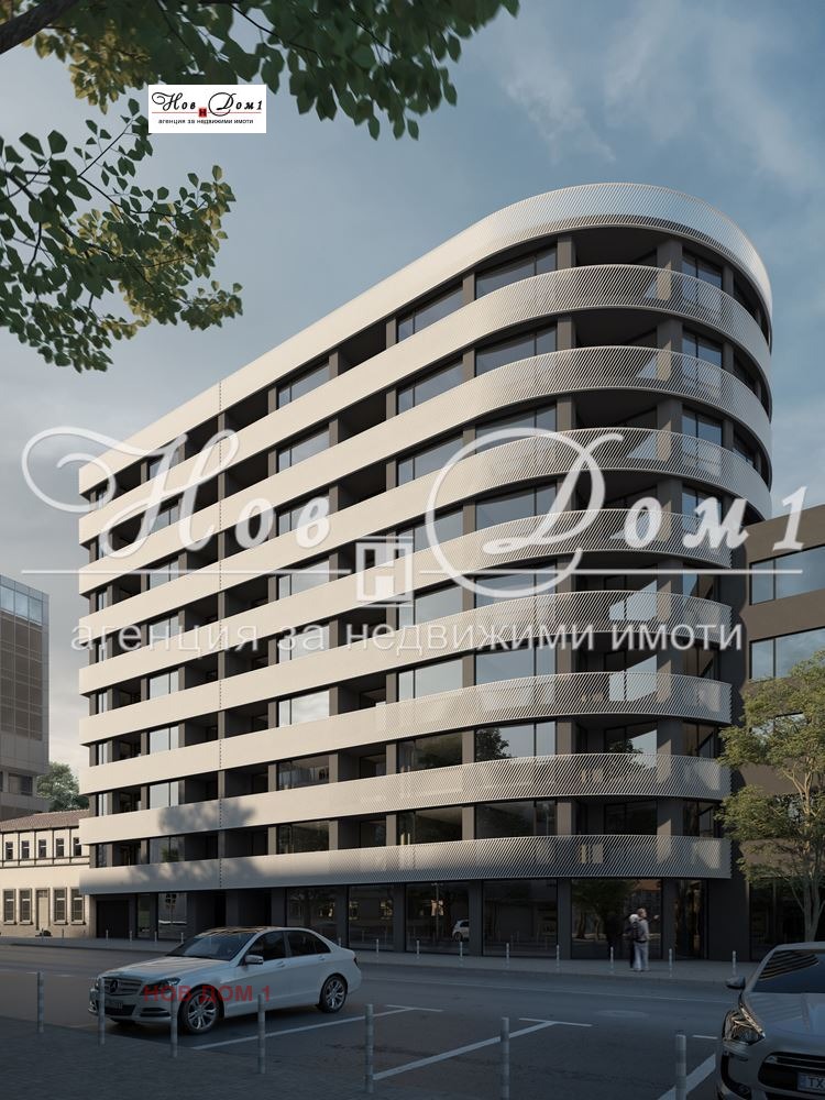 Продава 2-СТАЕН | Imot.bg — изображение 3