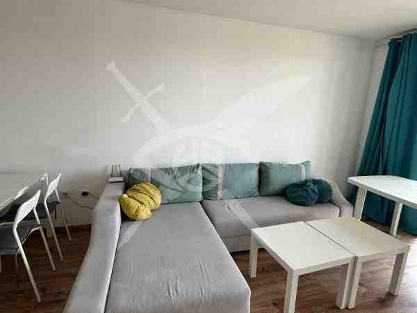 ������� 3-����� | Imot.bg � ����������� 3