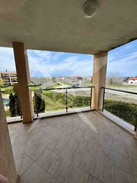 ������� 3-����� | Imot.bg � ����������� 9