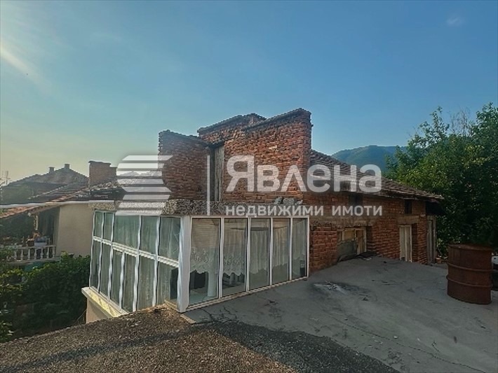 ������� ���� | Imot.bg � ����������� 2