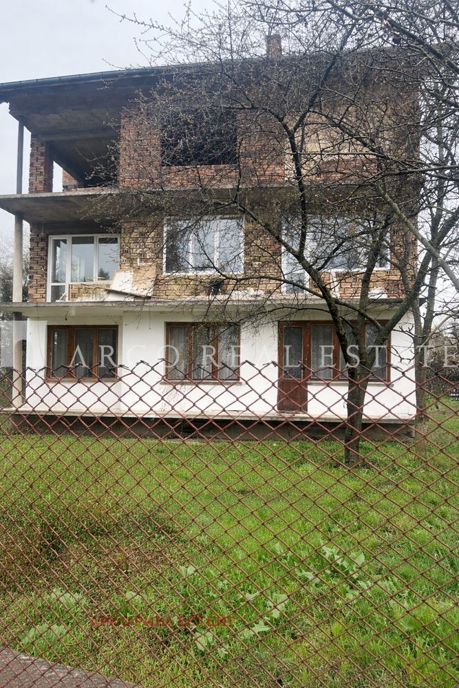 ������� ���� | Imot.bg � ����������� 2