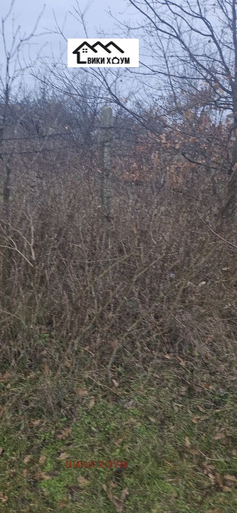 ������� ������ | Imot.bg � ����������� 3