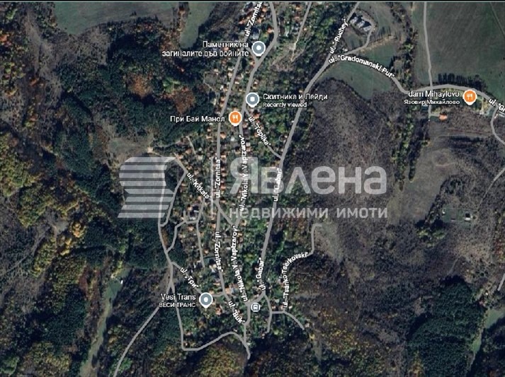 ������� ������ | Imot.bg � ����������� 1