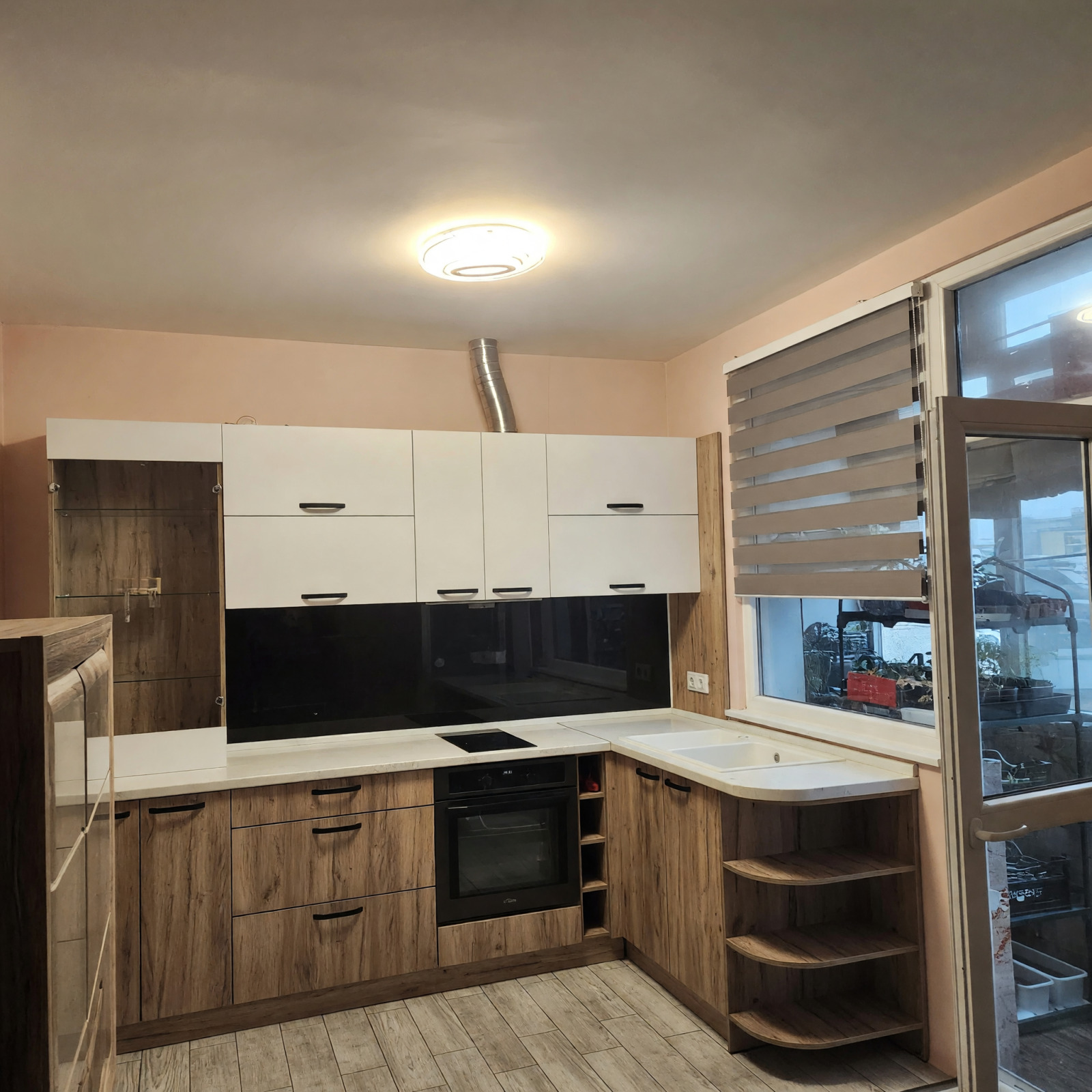 ������� 1-����� | Imot.bg � ����������� 1