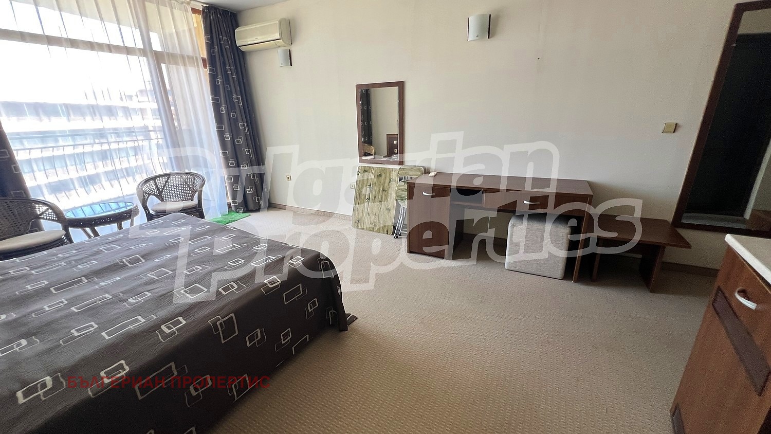 ������� 1-����� | Imot.bg � ����������� 11