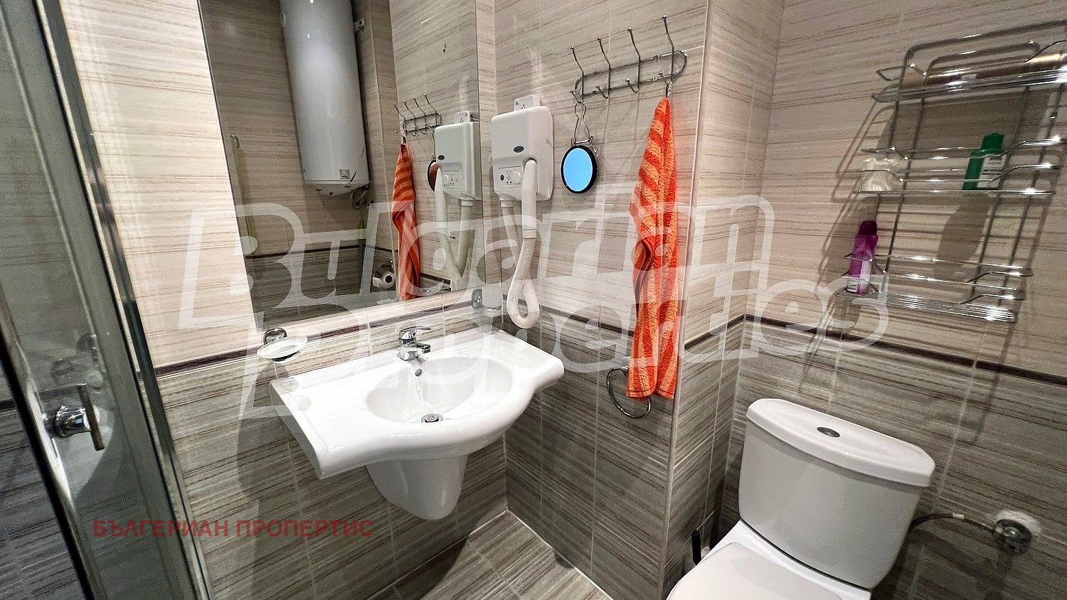 ������� 1-����� | Imot.bg � ����������� 16