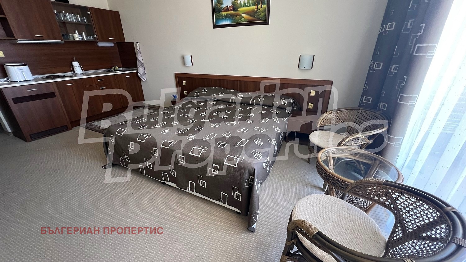 ������� 1-����� | Imot.bg � ����������� 3