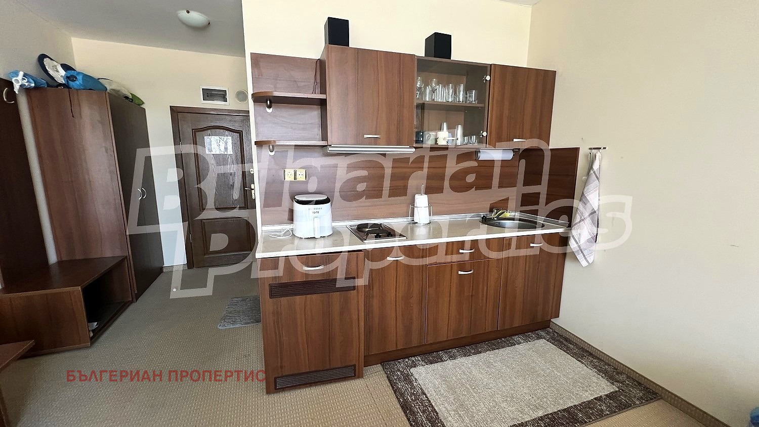������� 1-����� | Imot.bg � ����������� 7