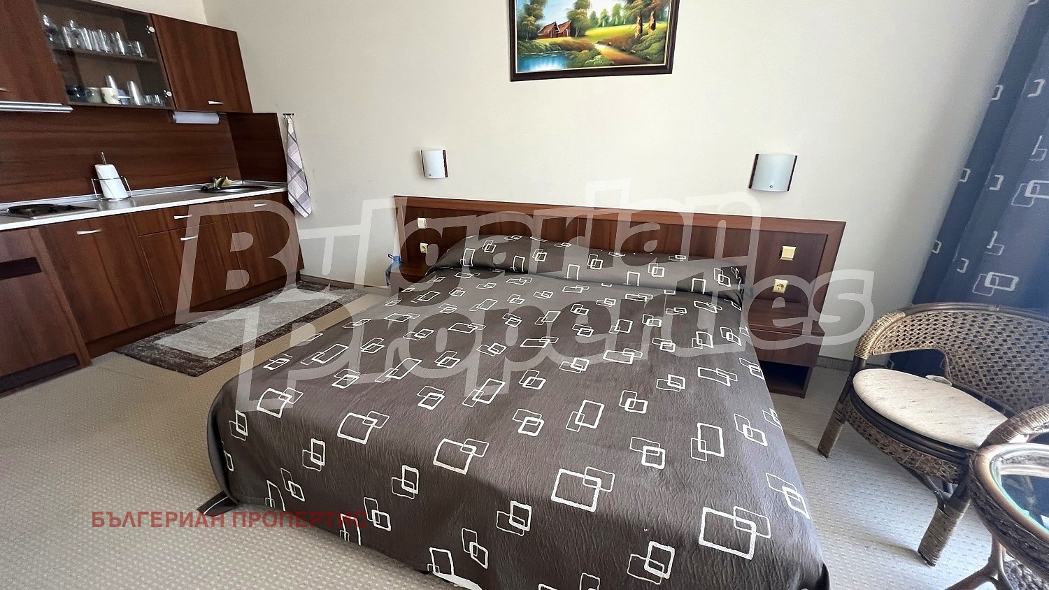 ������� 1-����� | Imot.bg � ����������� 9