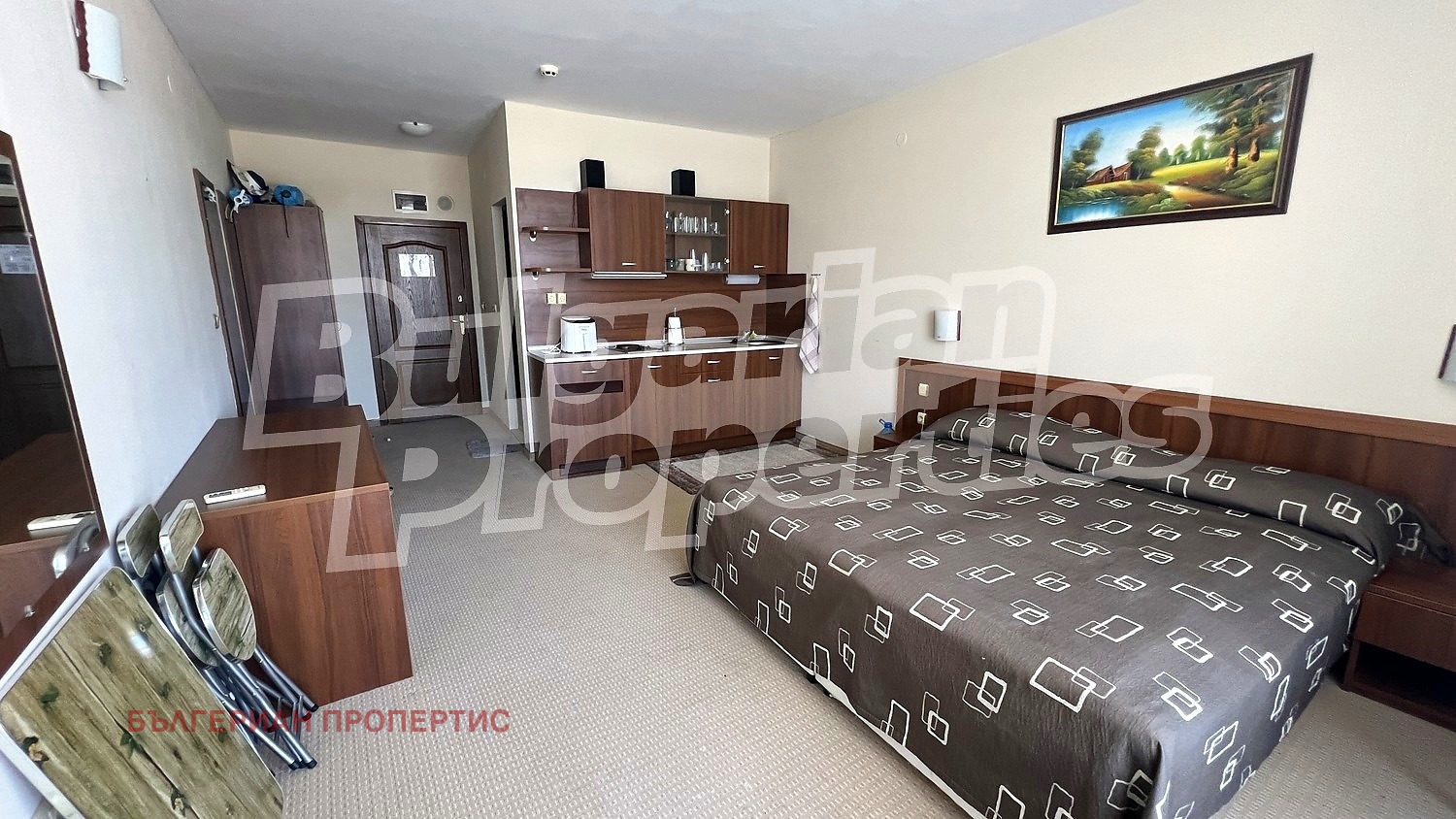 ������� 1-����� | Imot.bg � ����������� 2