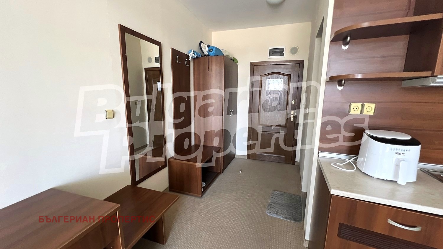 ������� 1-����� | Imot.bg � ����������� 5