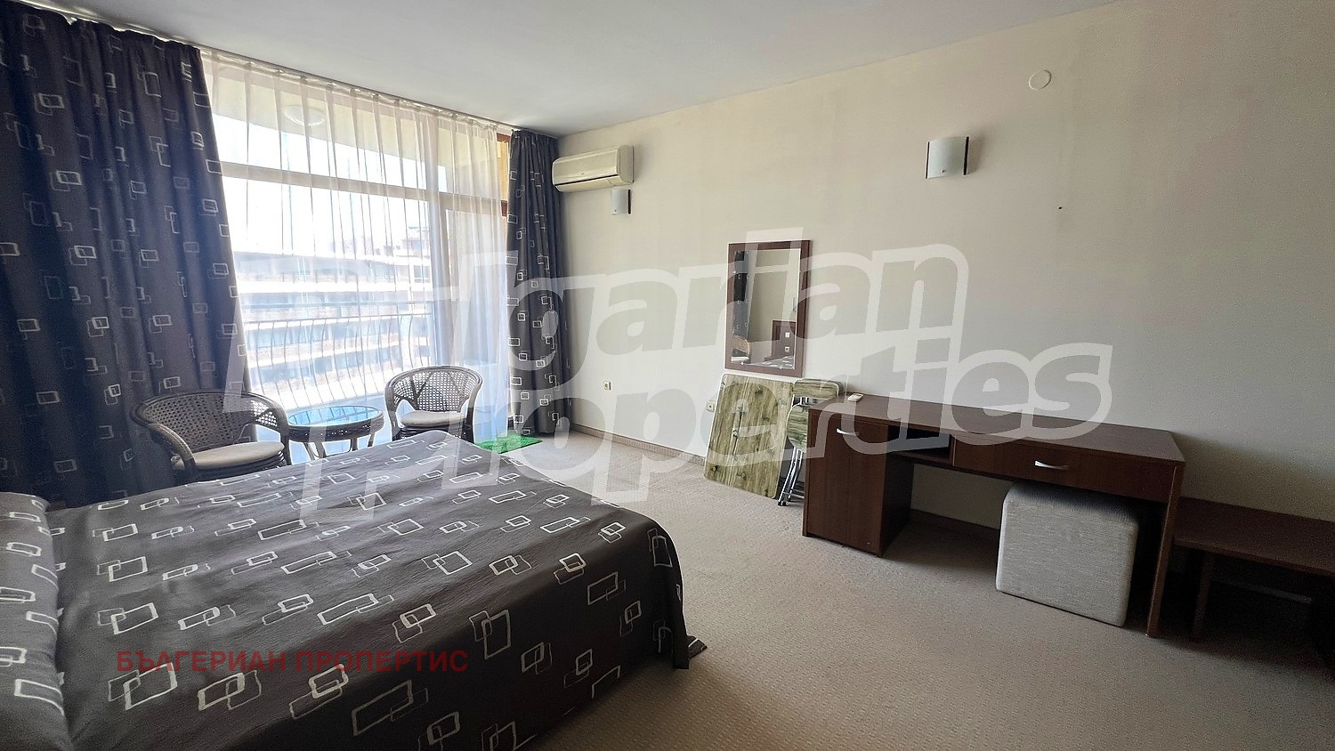 ������� 1-����� | Imot.bg � ����������� 10