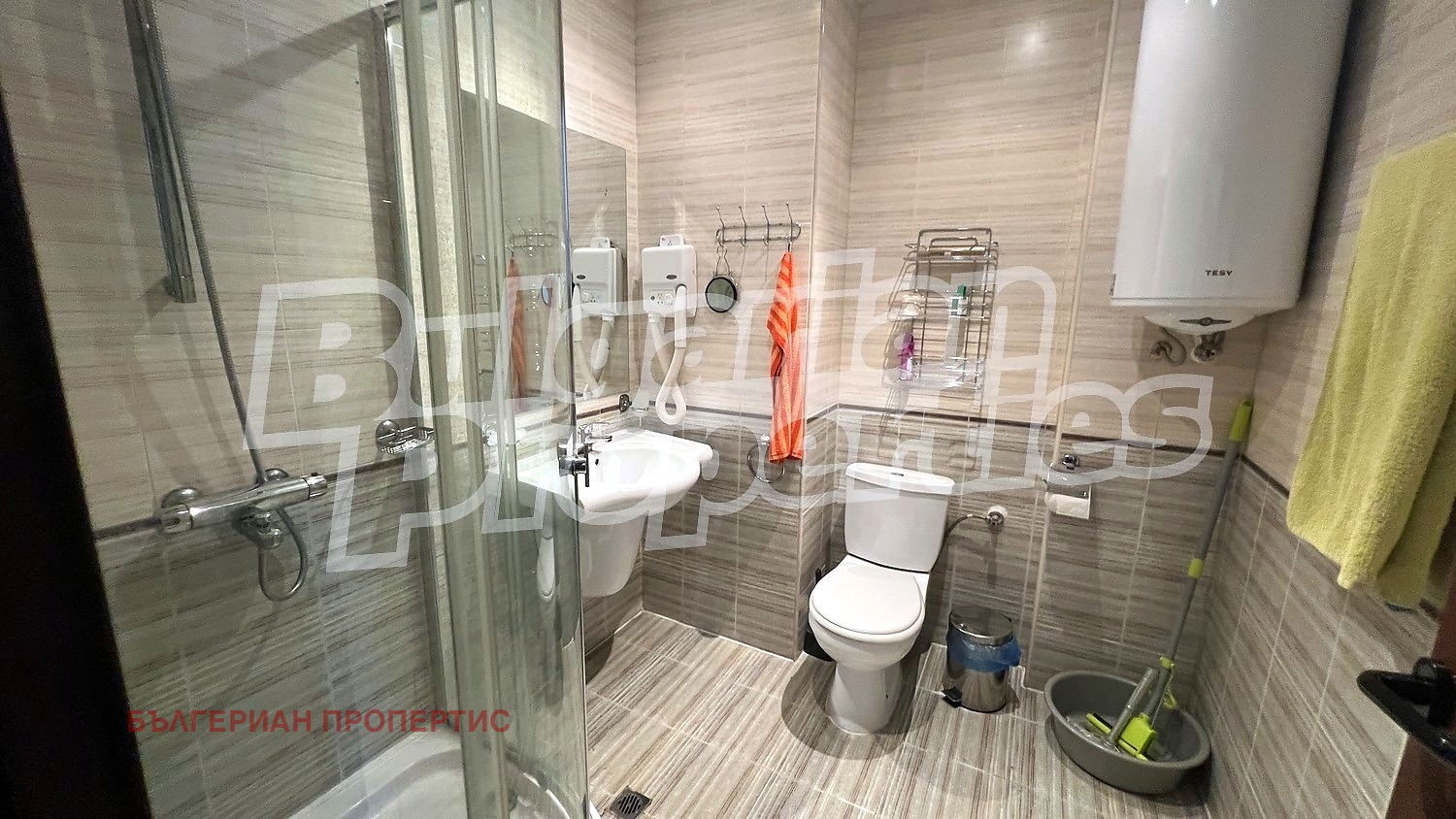 ������� 1-����� | Imot.bg � ����������� 12