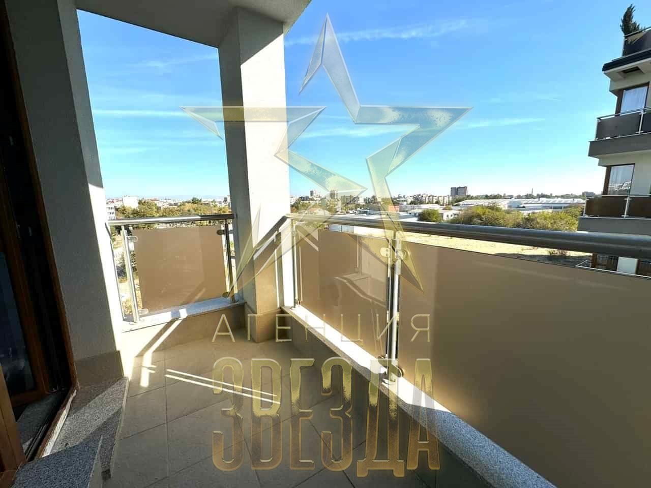 Продава 2-СТАЕН | Imot.bg — изображение 5