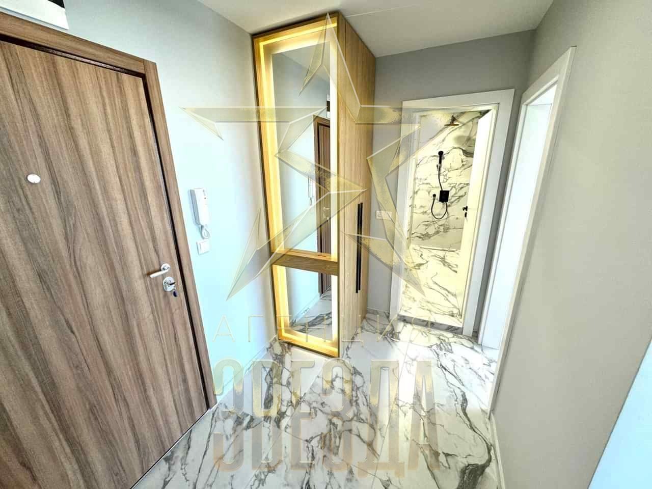 Продава 2-СТАЕН | Imot.bg — изображение 8