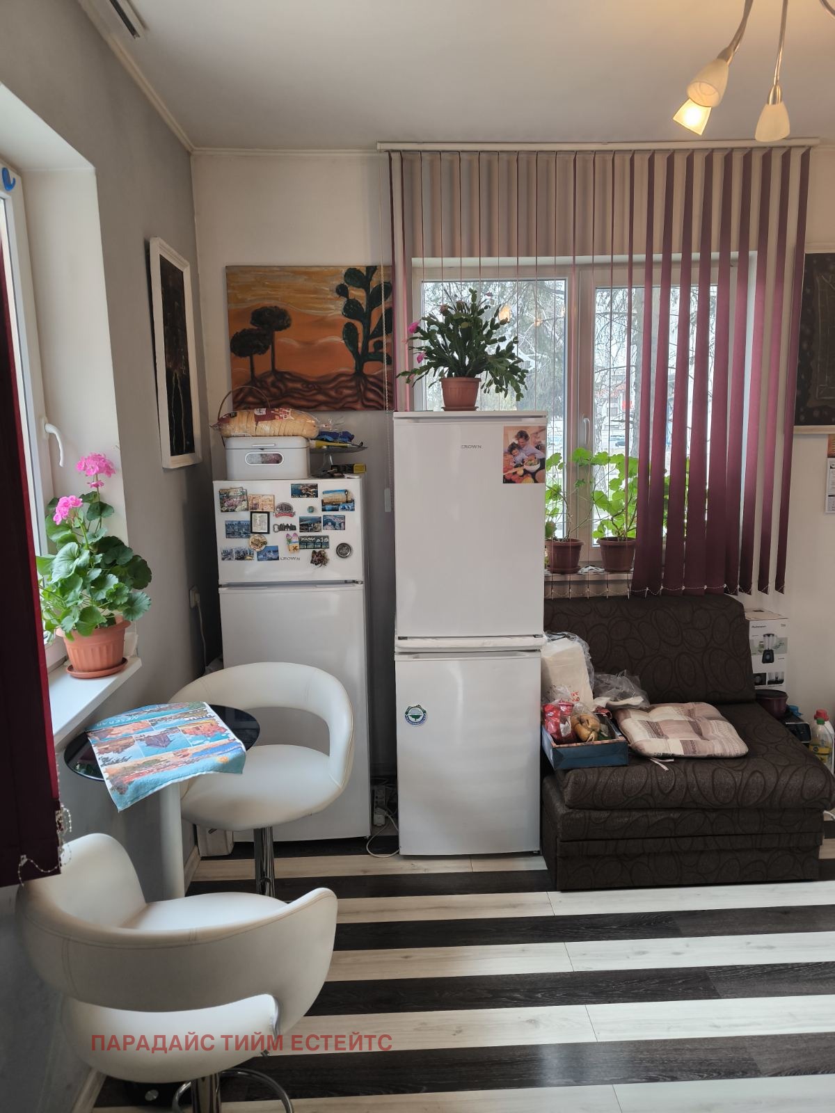 ������� 2-����� | Imot.bg � ����������� 6