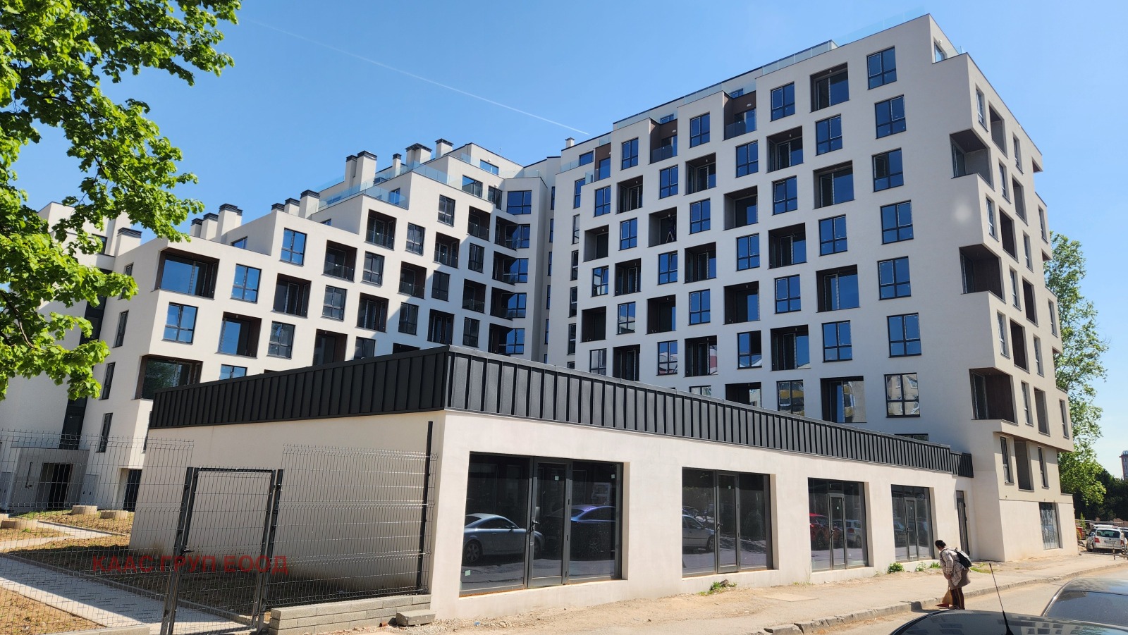 ������� 2-����� | Imot.bg � ����������� 10
