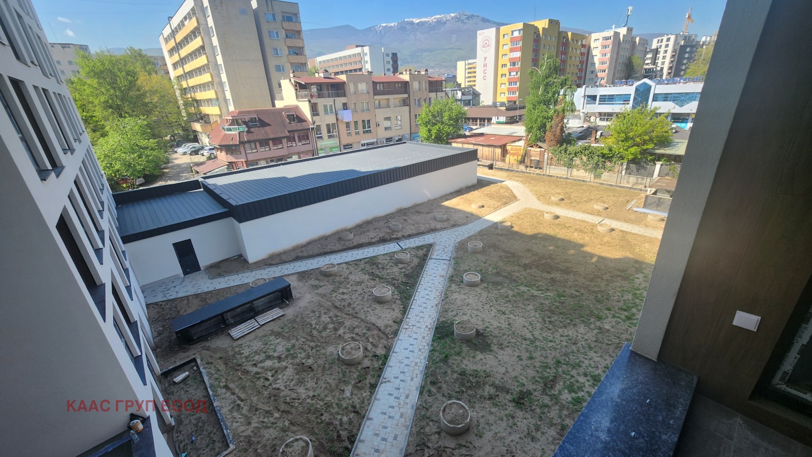 ������� 2-����� | Imot.bg � ����������� 9