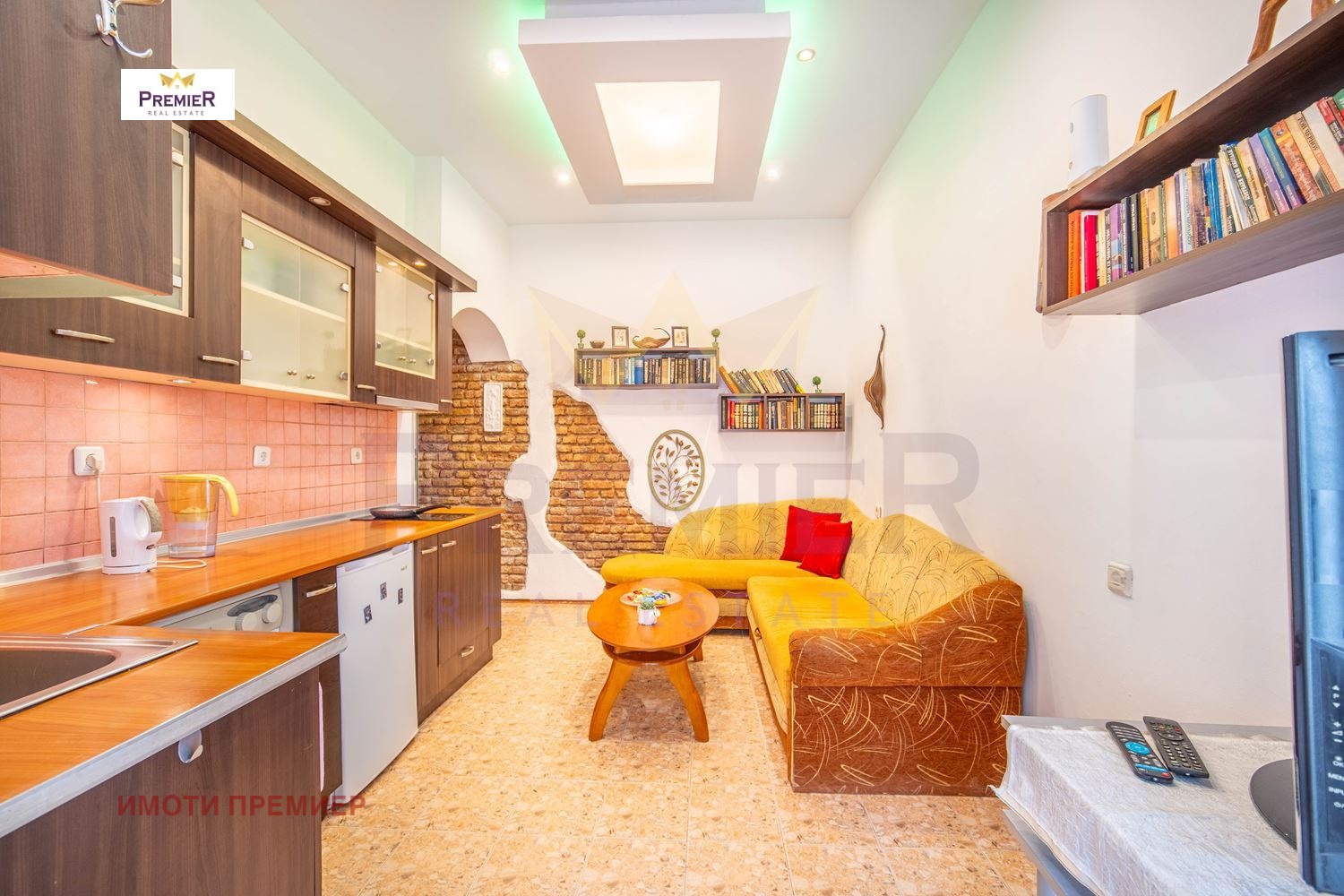 ������� 2-����� | Imot.bg � ����������� 1