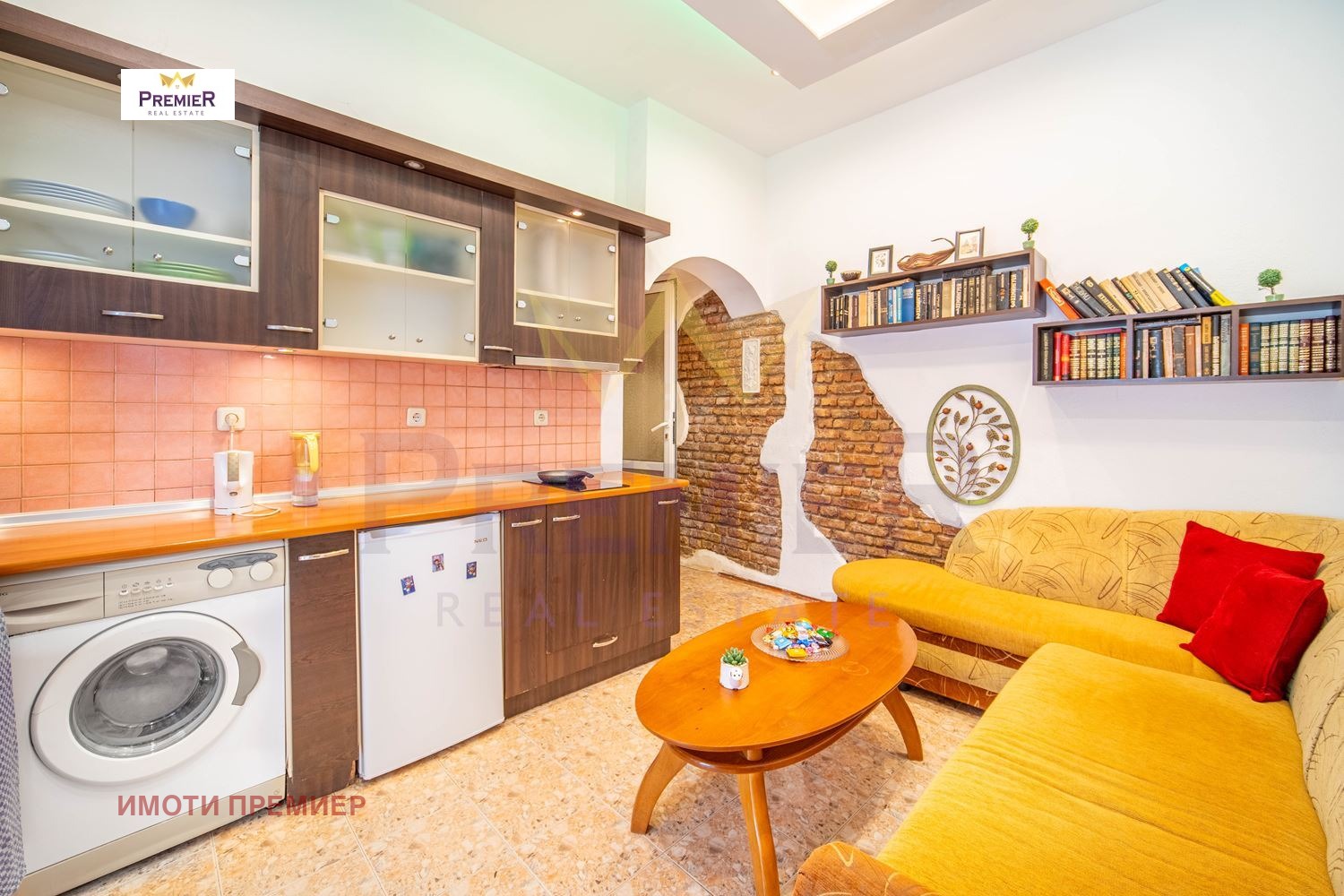 ������� 2-����� | Imot.bg � ����������� 2