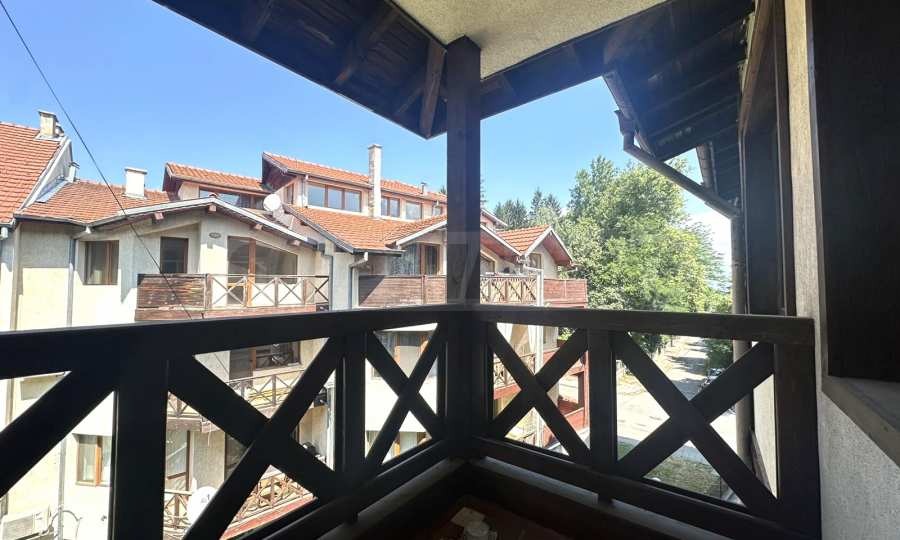 ������� 2-����� | Imot.bg � ����������� 10