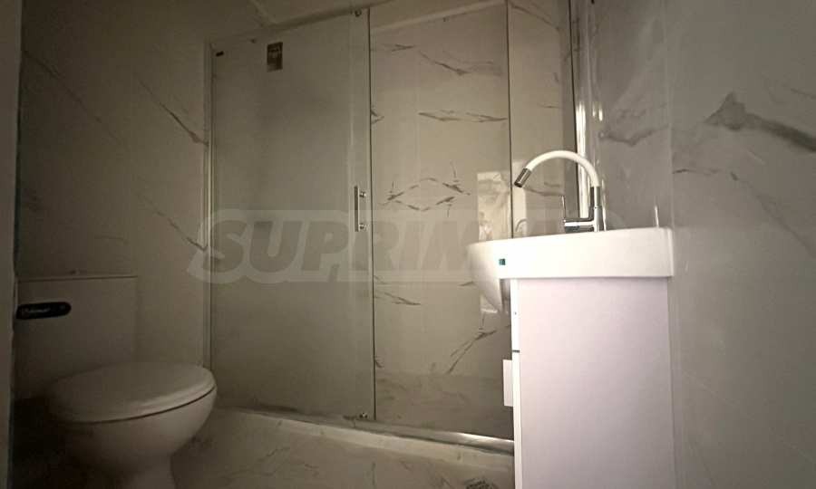 ������� 2-����� | Imot.bg � ����������� 8